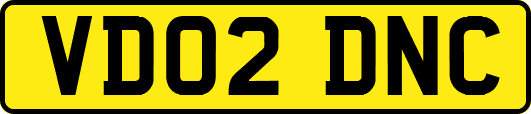 VD02DNC