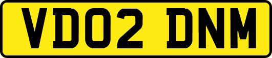 VD02DNM