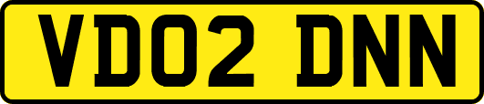 VD02DNN