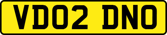 VD02DNO