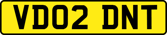 VD02DNT