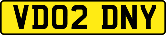 VD02DNY