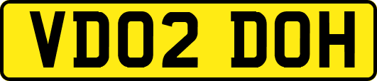 VD02DOH