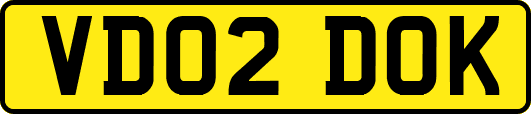 VD02DOK