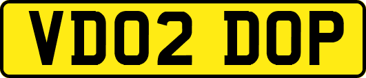VD02DOP