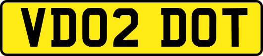 VD02DOT