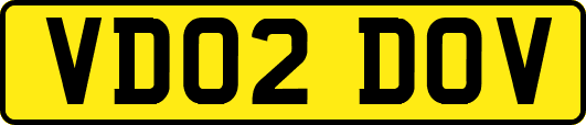 VD02DOV