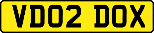 VD02DOX