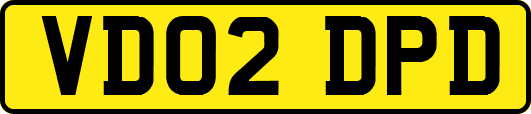 VD02DPD