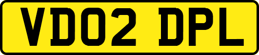 VD02DPL