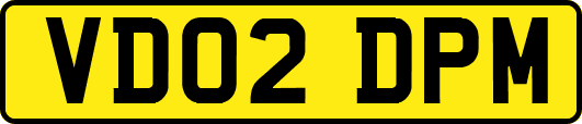 VD02DPM
