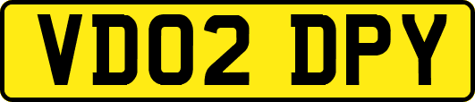 VD02DPY