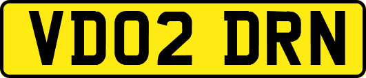VD02DRN