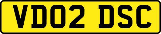 VD02DSC