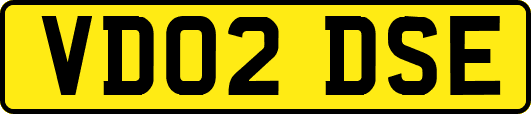 VD02DSE