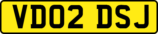 VD02DSJ