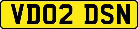 VD02DSN