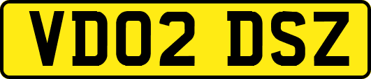 VD02DSZ