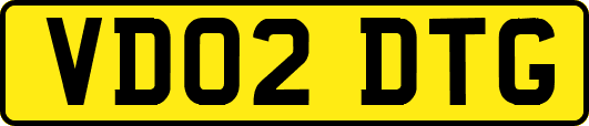 VD02DTG