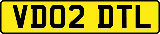 VD02DTL