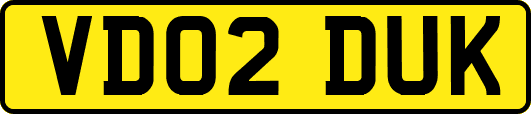 VD02DUK