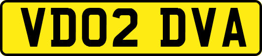 VD02DVA