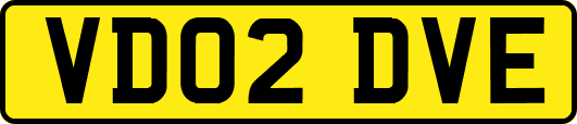 VD02DVE
