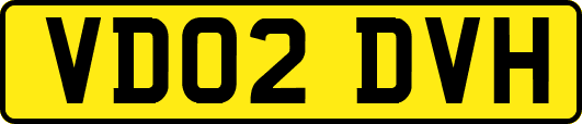 VD02DVH