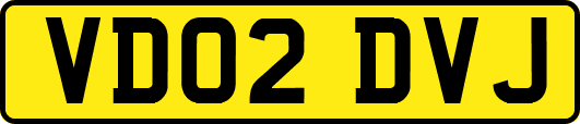 VD02DVJ
