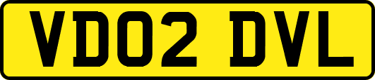 VD02DVL