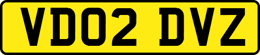 VD02DVZ