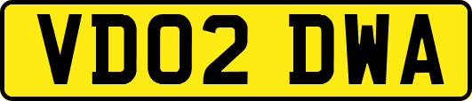 VD02DWA