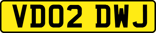 VD02DWJ