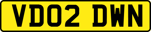 VD02DWN