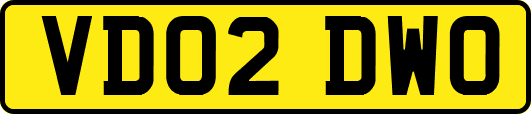 VD02DWO