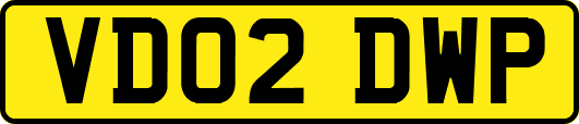VD02DWP