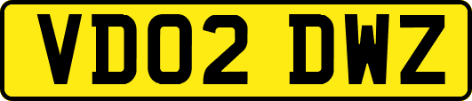 VD02DWZ