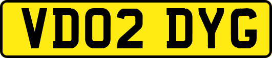 VD02DYG