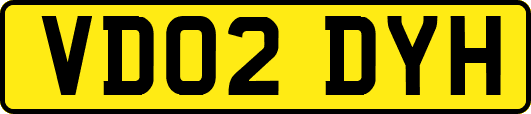 VD02DYH