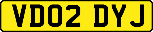 VD02DYJ