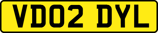 VD02DYL