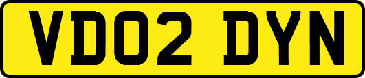 VD02DYN