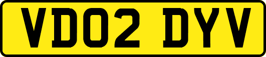 VD02DYV