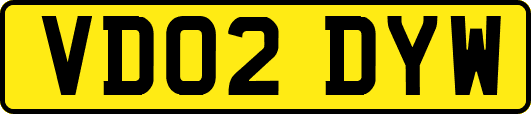 VD02DYW