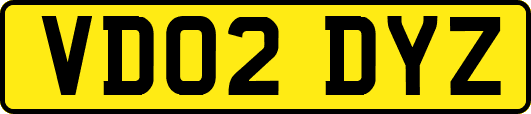 VD02DYZ