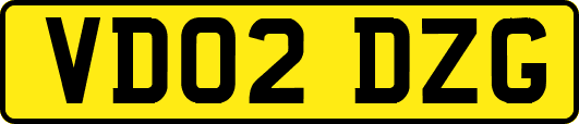 VD02DZG