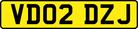 VD02DZJ
