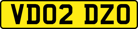 VD02DZO