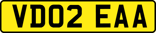 VD02EAA
