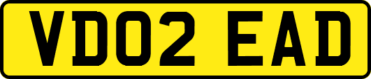VD02EAD